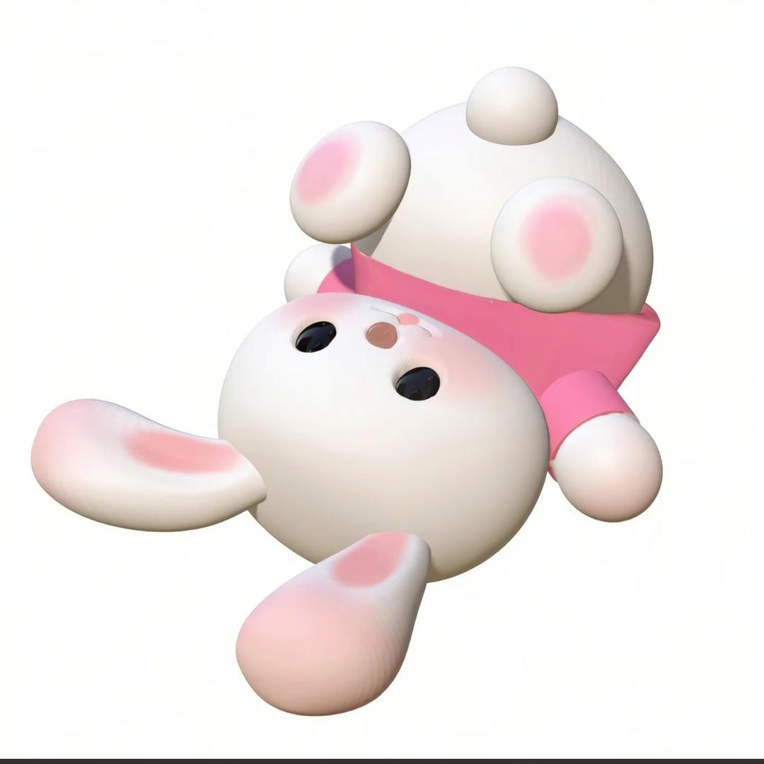 多肉baby🍄