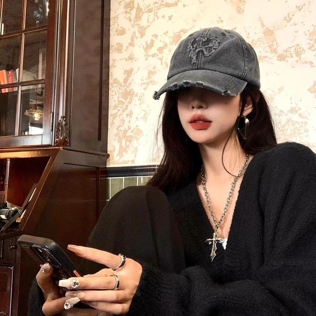 ღ小鱼
