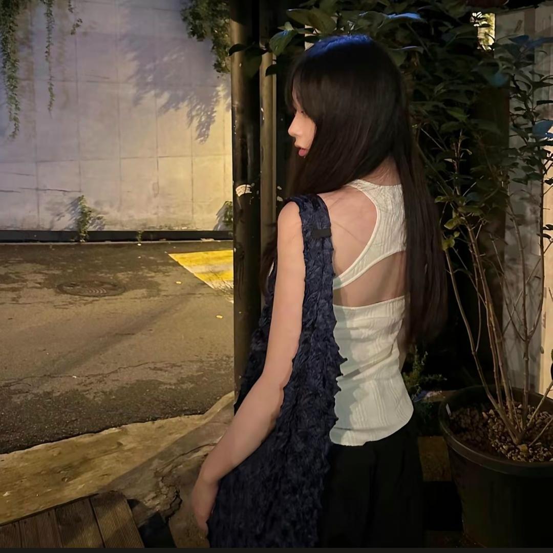 哦哈油