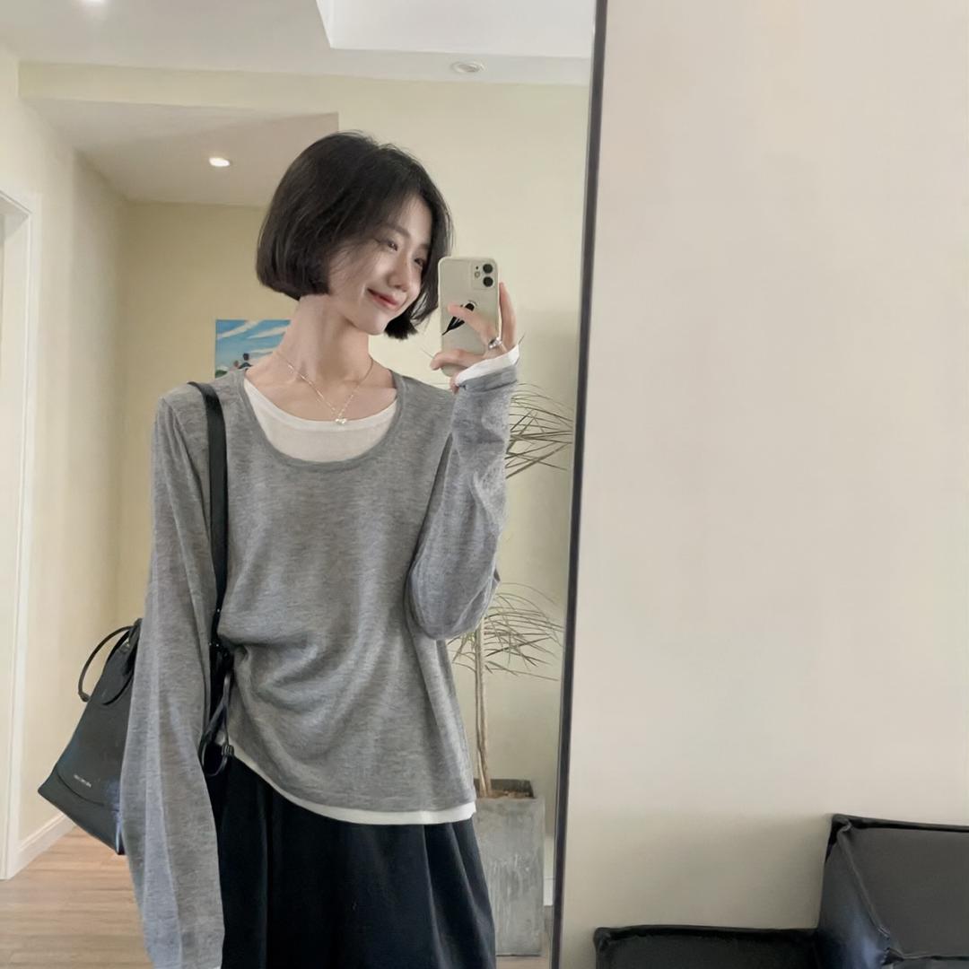优思尚羊绒定制