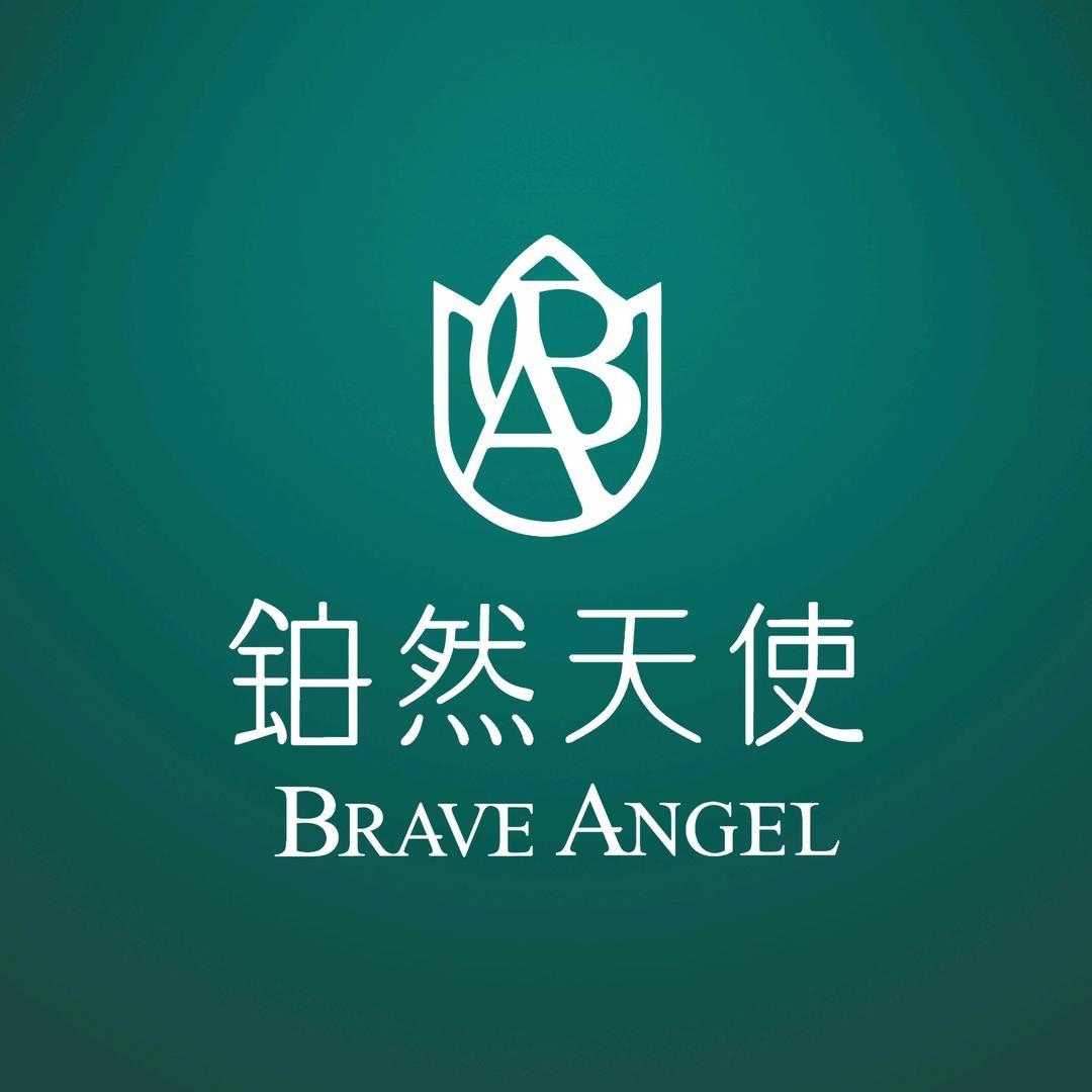 铂然珠宝呼和浩特店