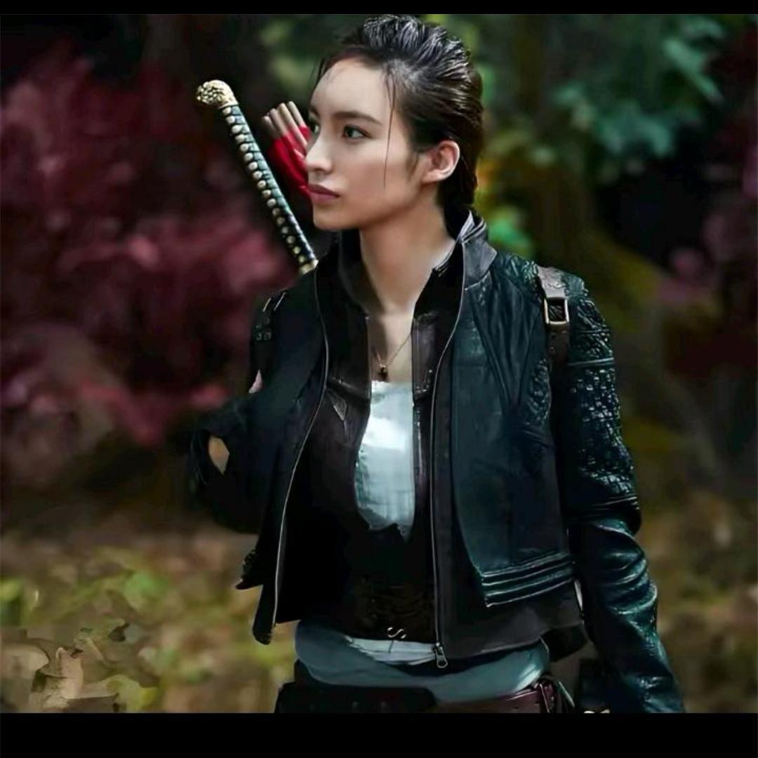 Angelina🤜🏻🤛🏻