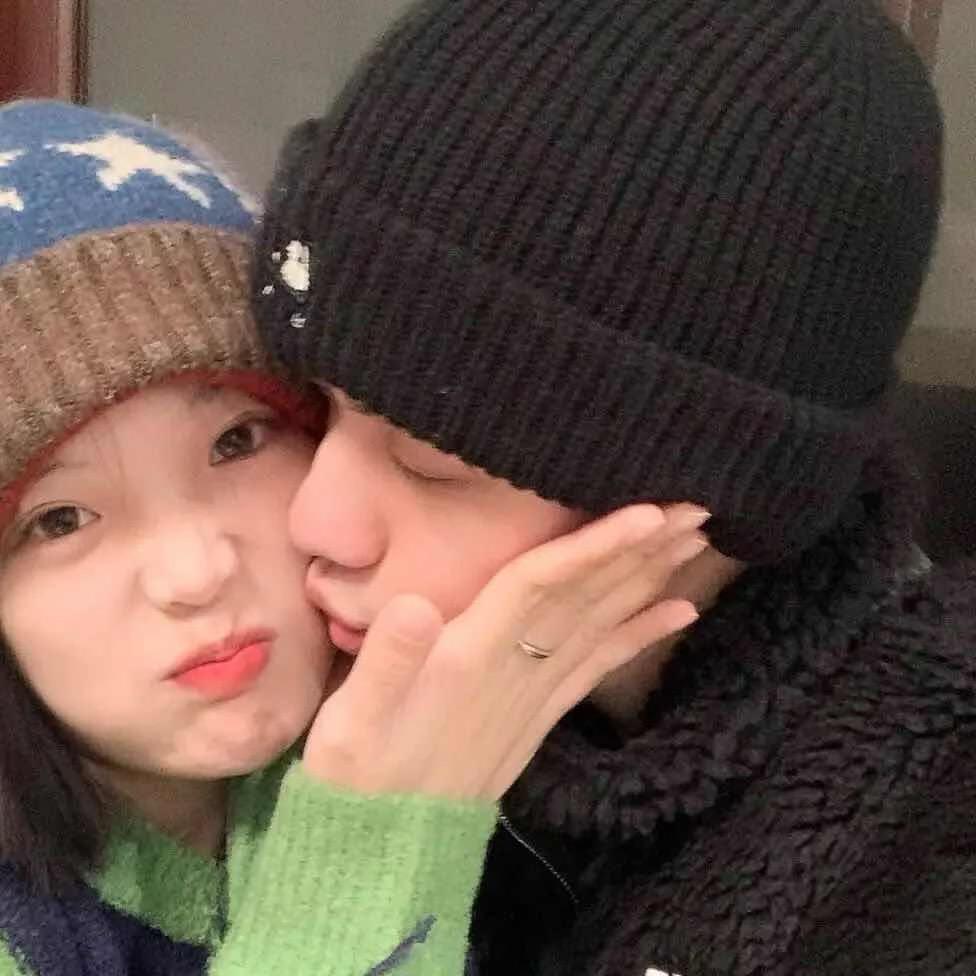 小熊维尼    ♡˃̶͈ ꇴ ˂̶͈♡