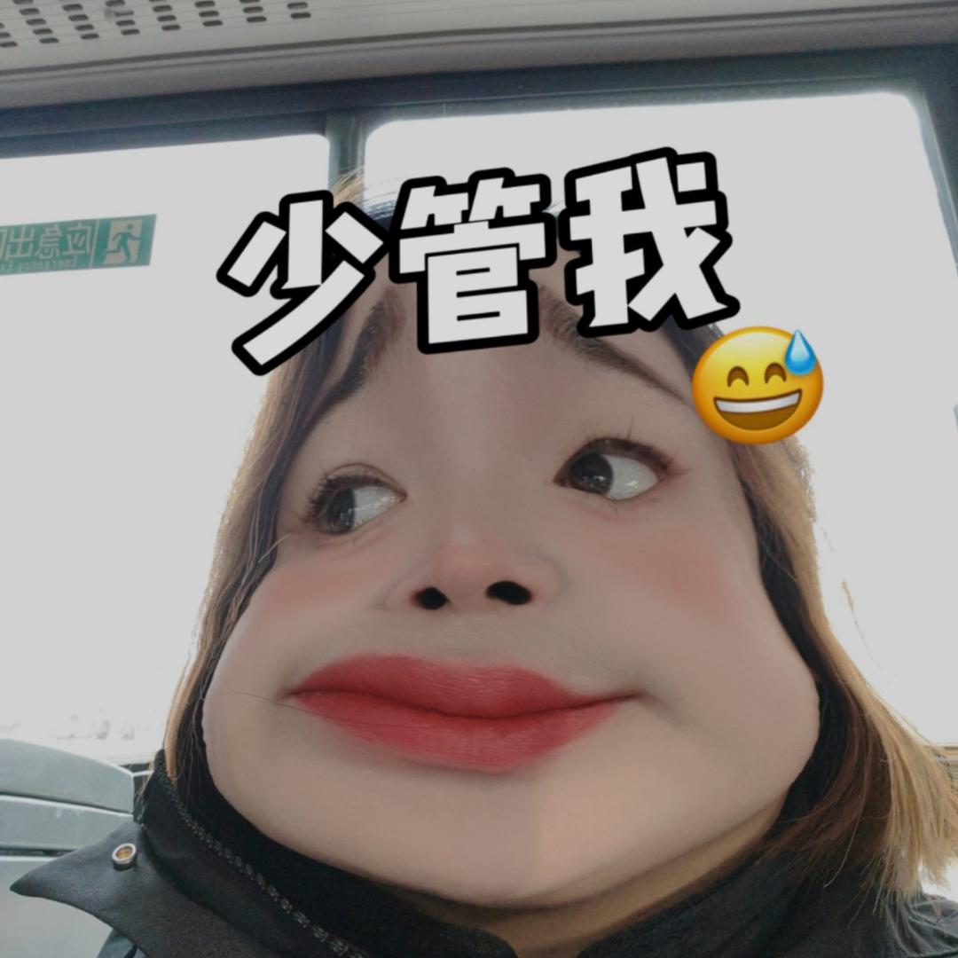 它的备忘录