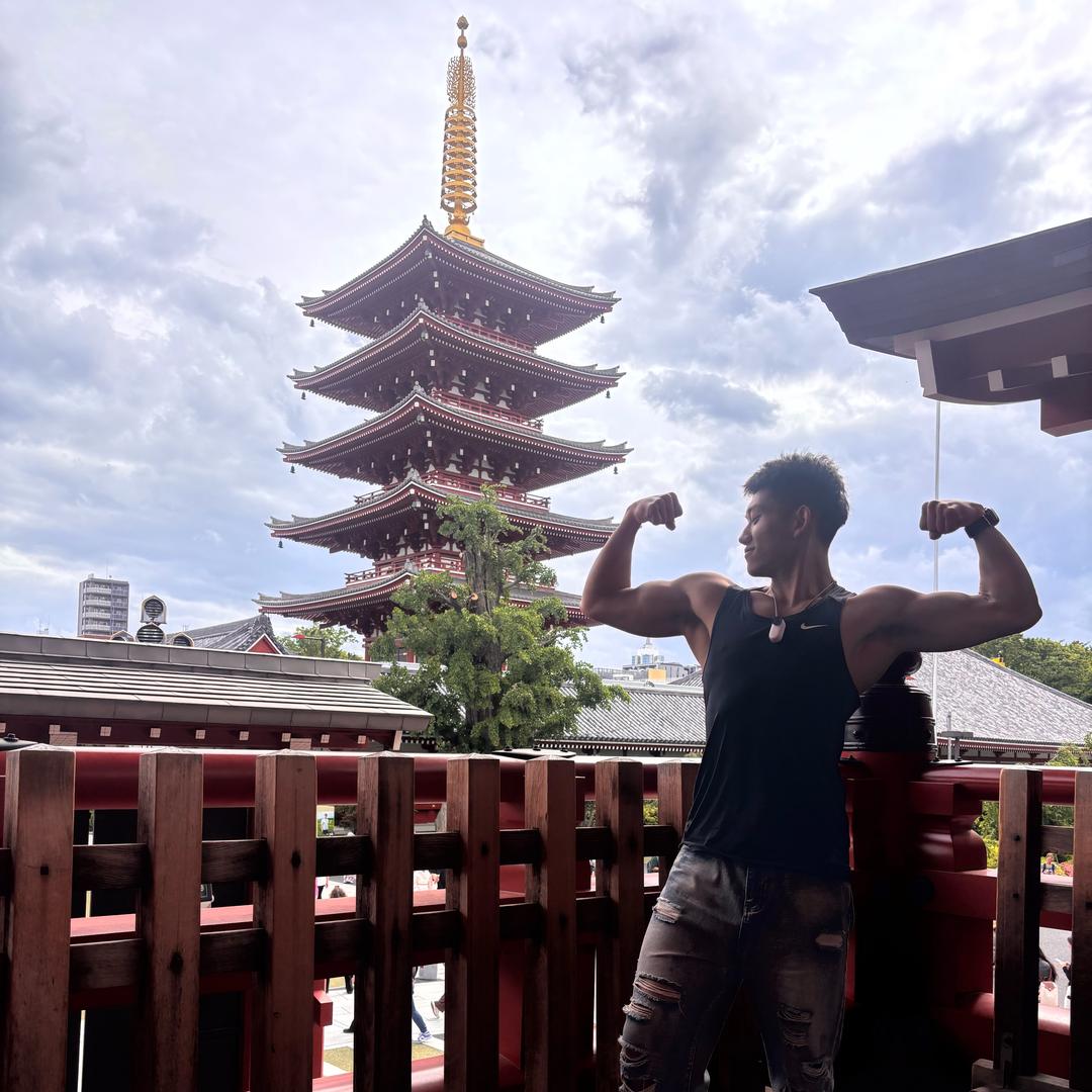 王大锤