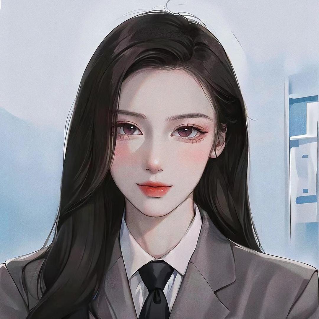 唐七七