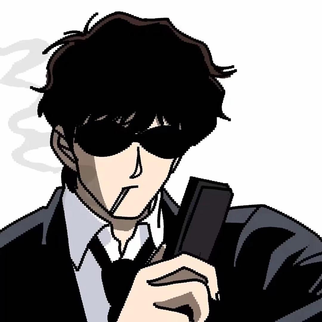 昆明哥斯拉酒吧 -卡座预定