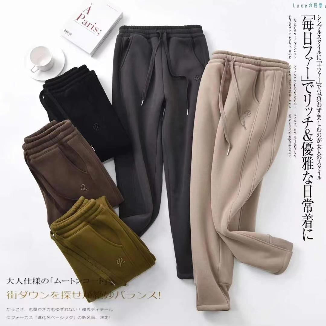 桃子家的衣服