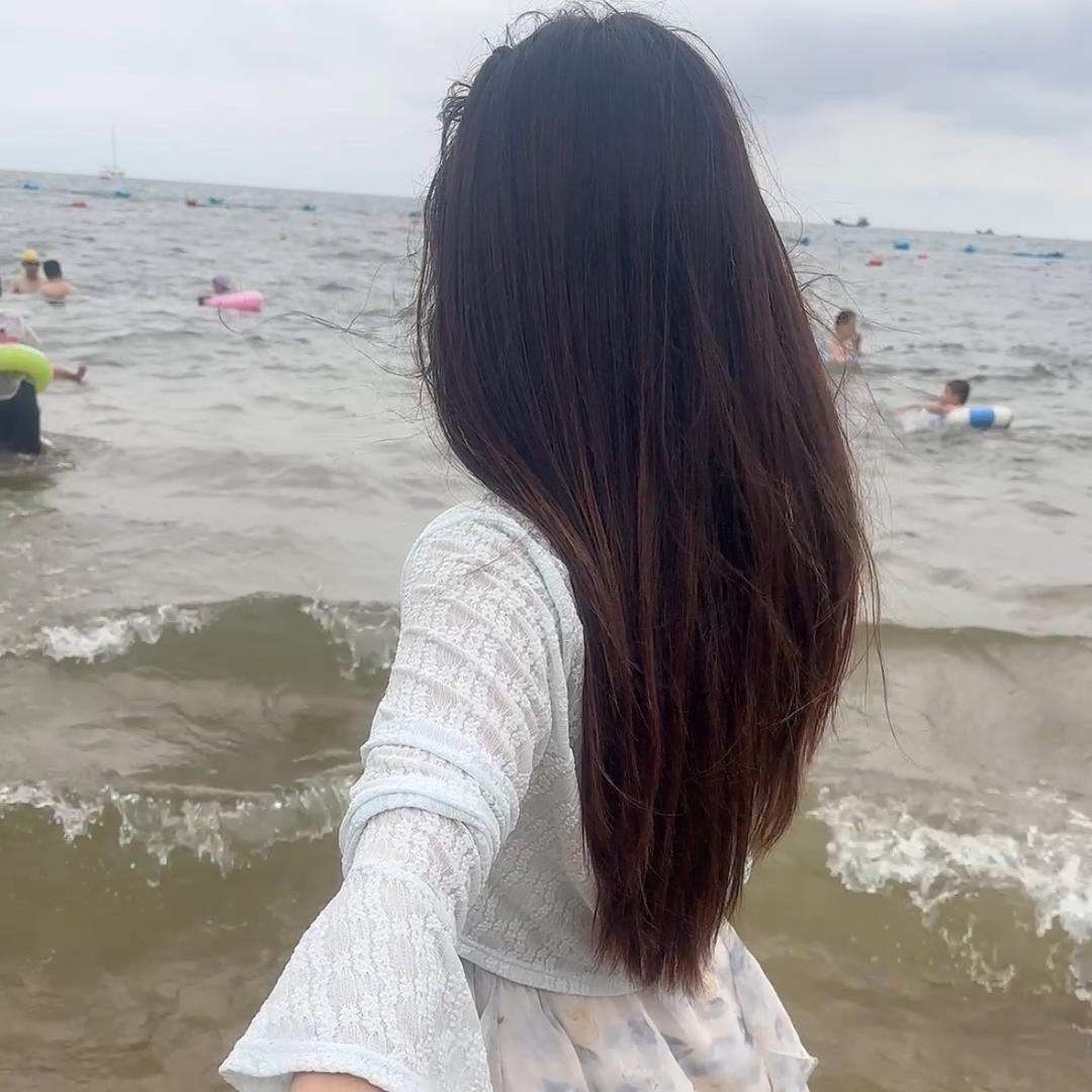 快乐*^O^*随心
