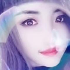 ya淇歌