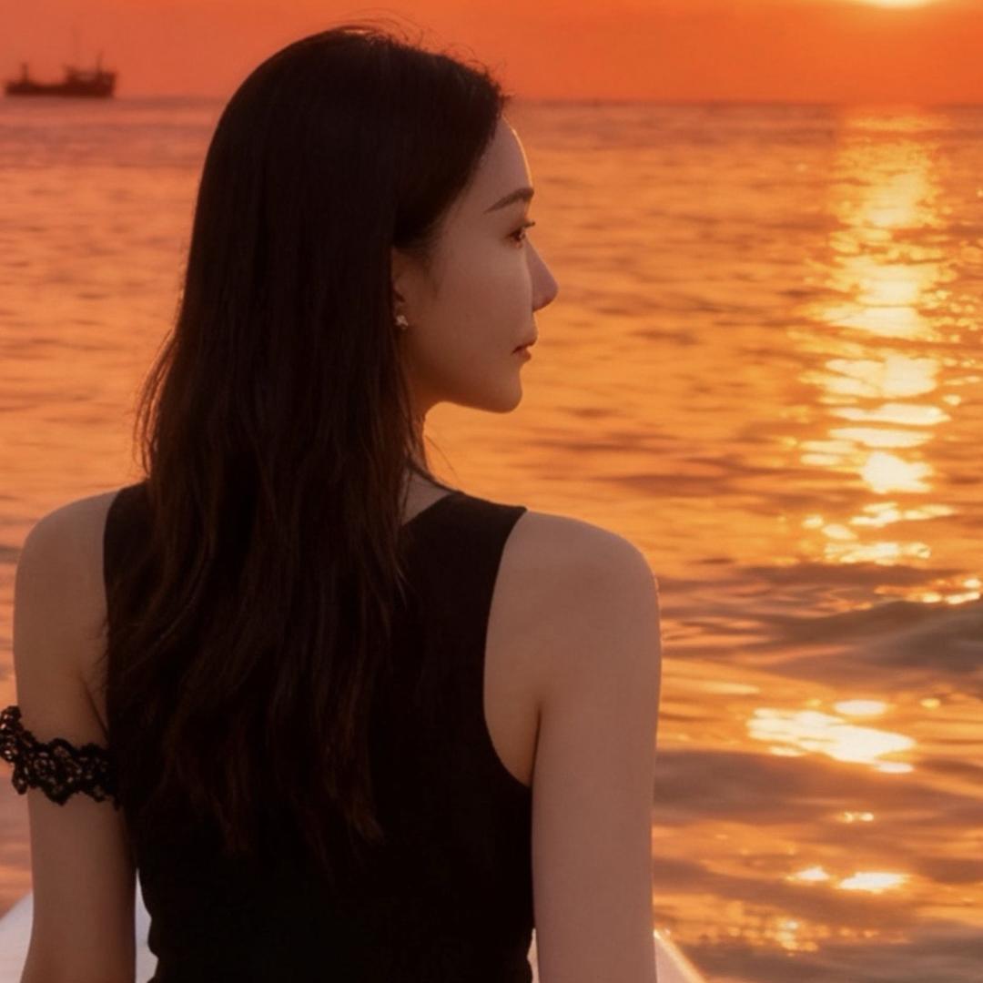 娇十一💃