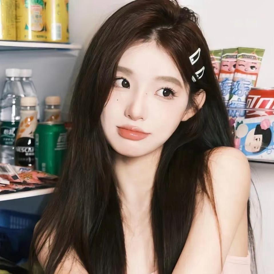 小丸子🍡