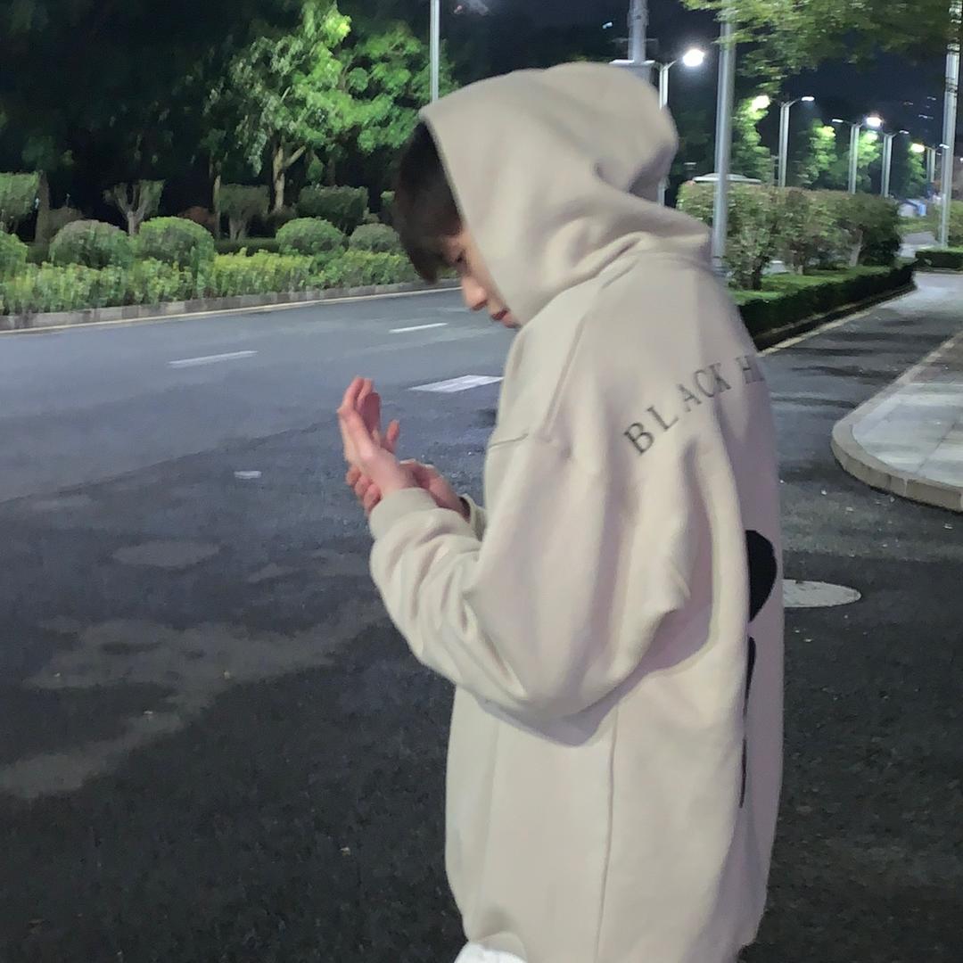 疯疯锋