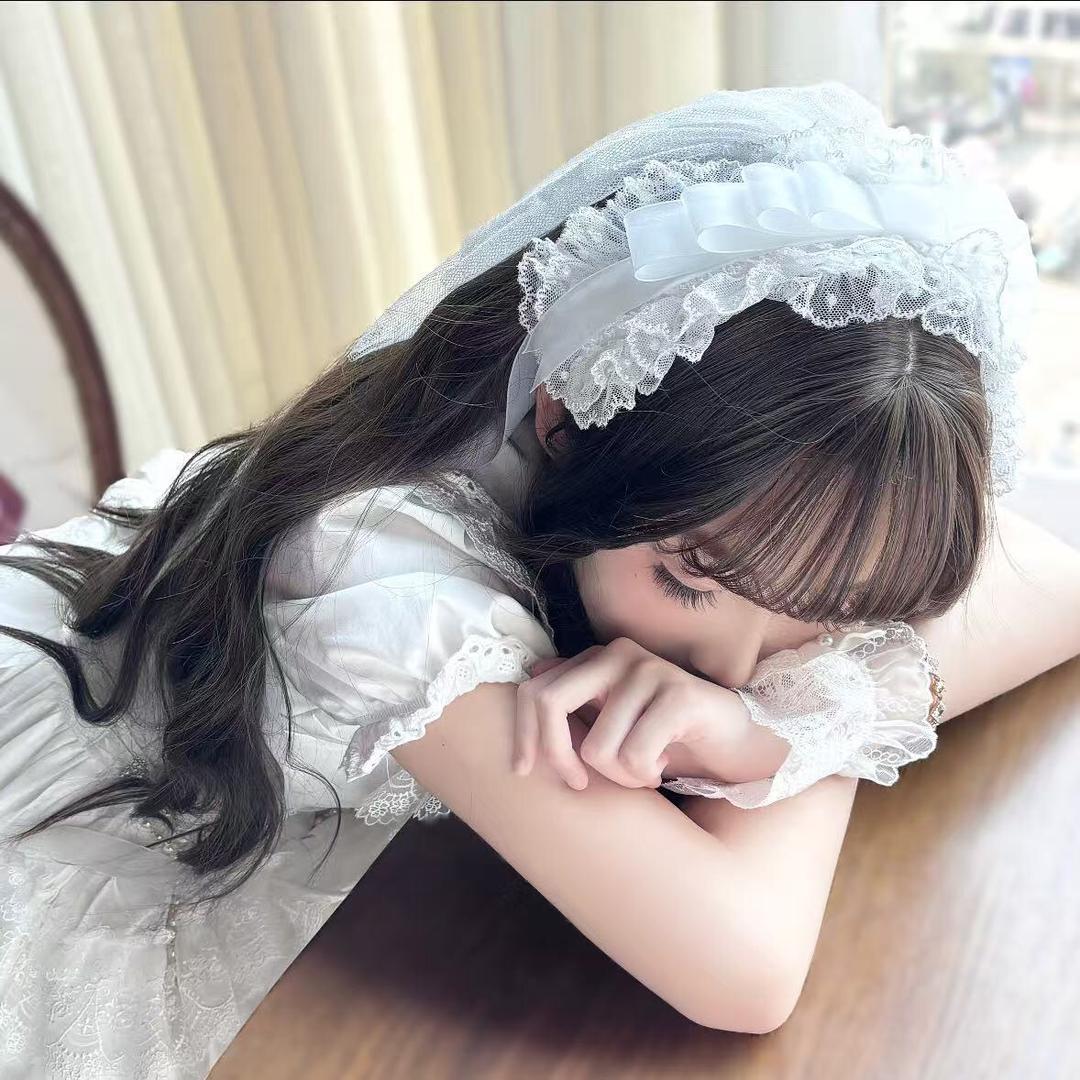 恋崽.𝙖𝙥𝙞𝙥𝙡𝙚.°