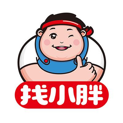 找小胖家纺旗舰店