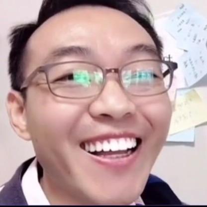 唐三爱生活