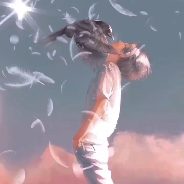御风术