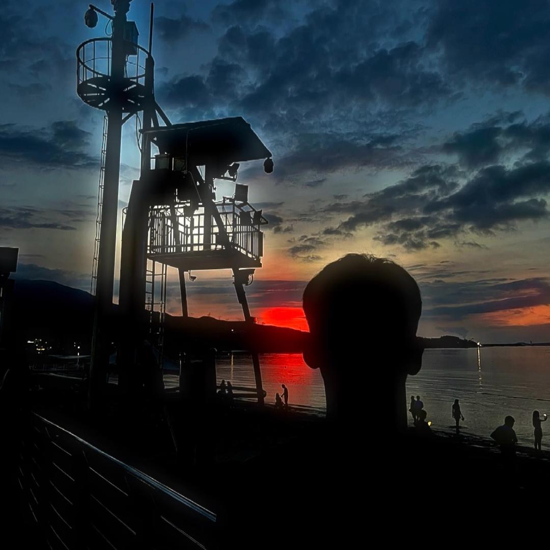 云南傣味在上海