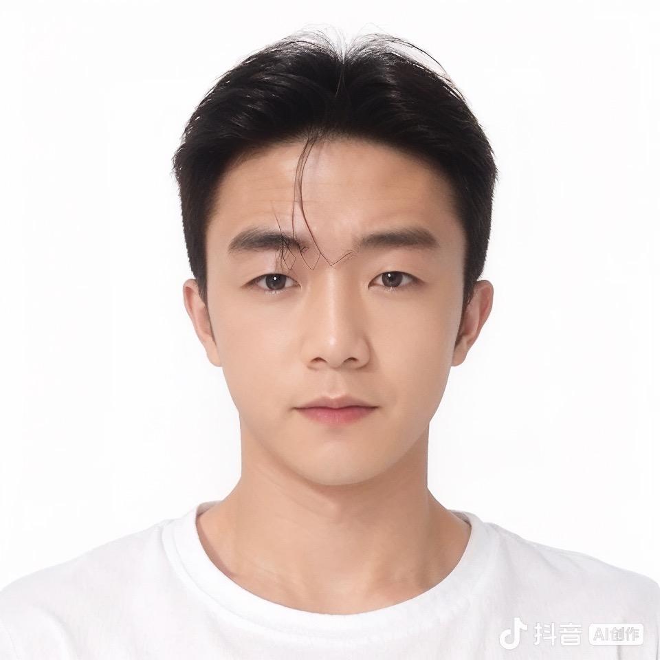 鲨鱼偶遇大海