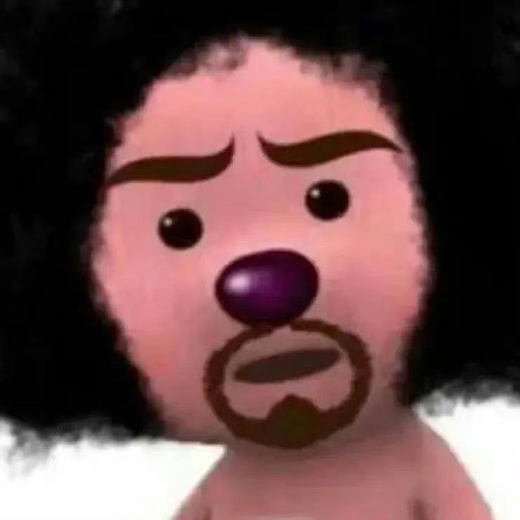 西伯利亚泰坦龙