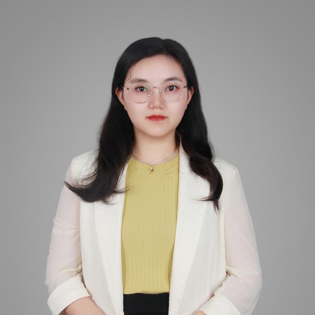 成都注册公司讯风财税
