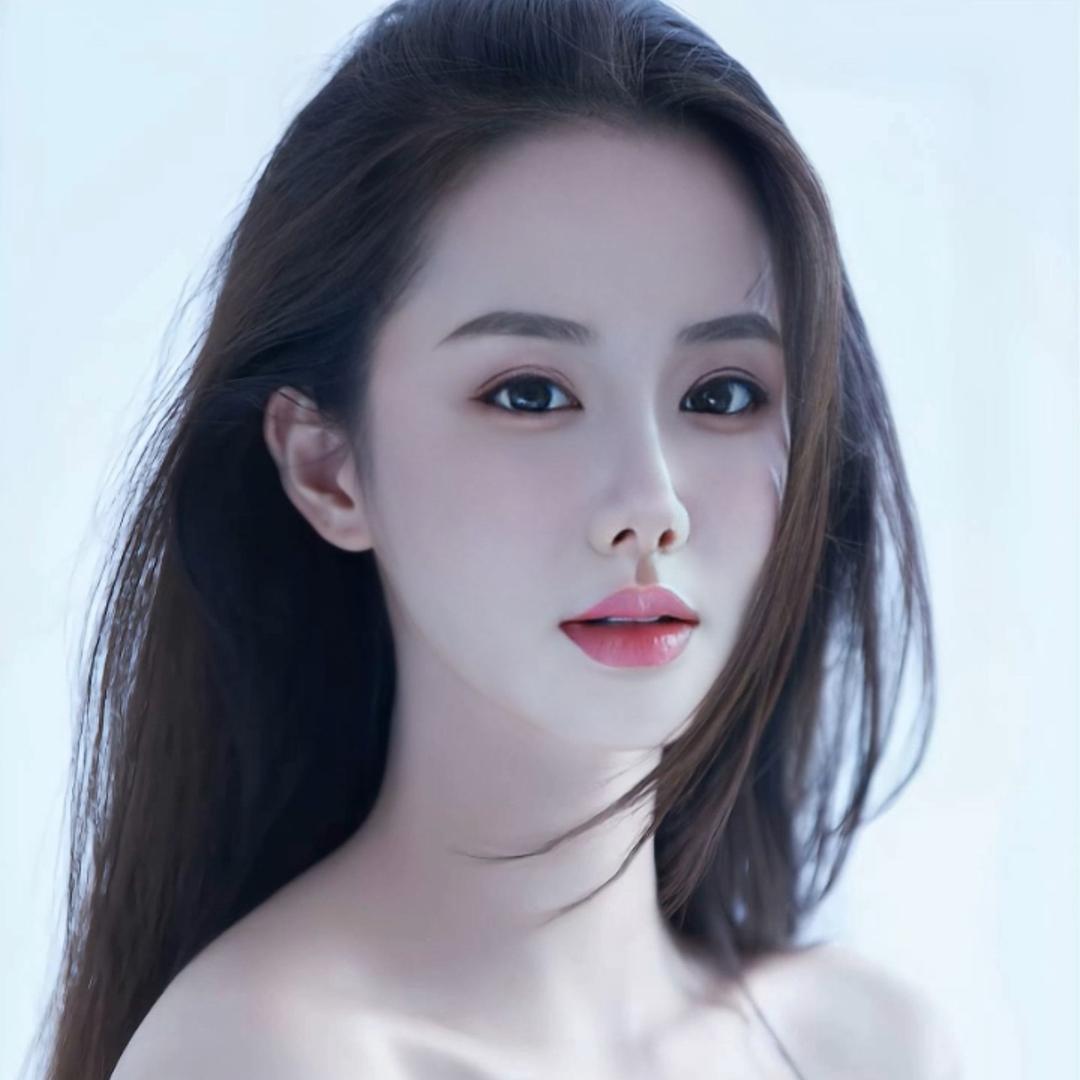 广西诺哥服饰