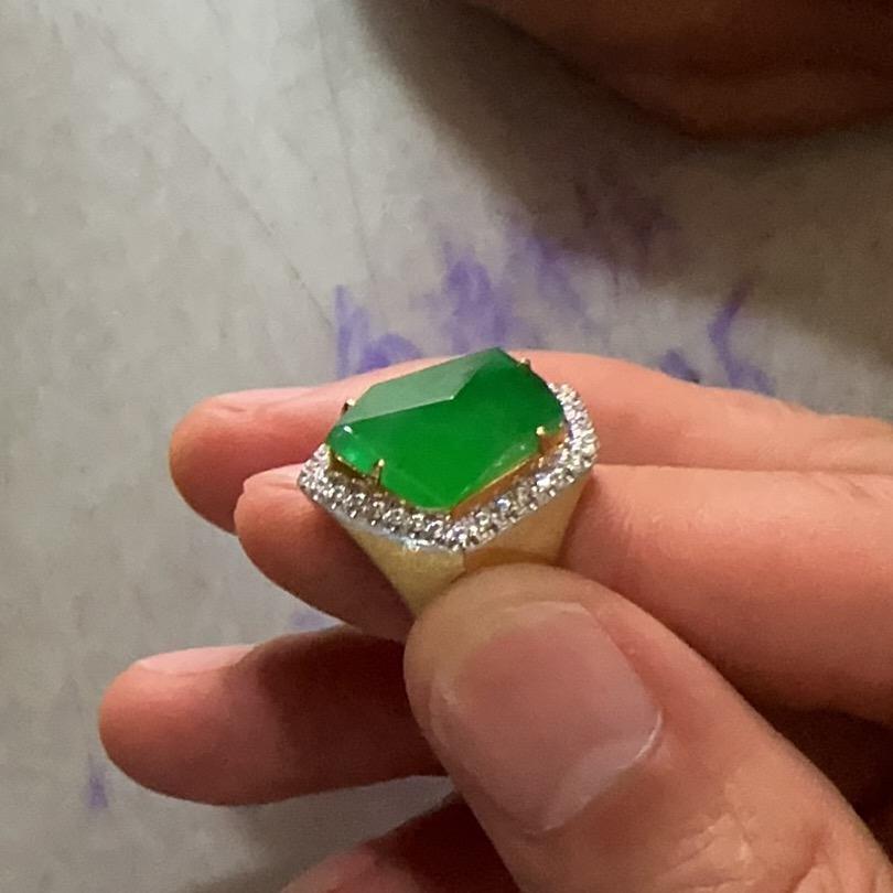 小杨翡翠甄选
