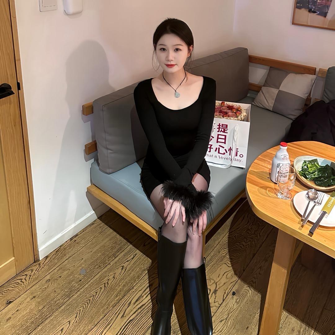 迪迪带你玩儿