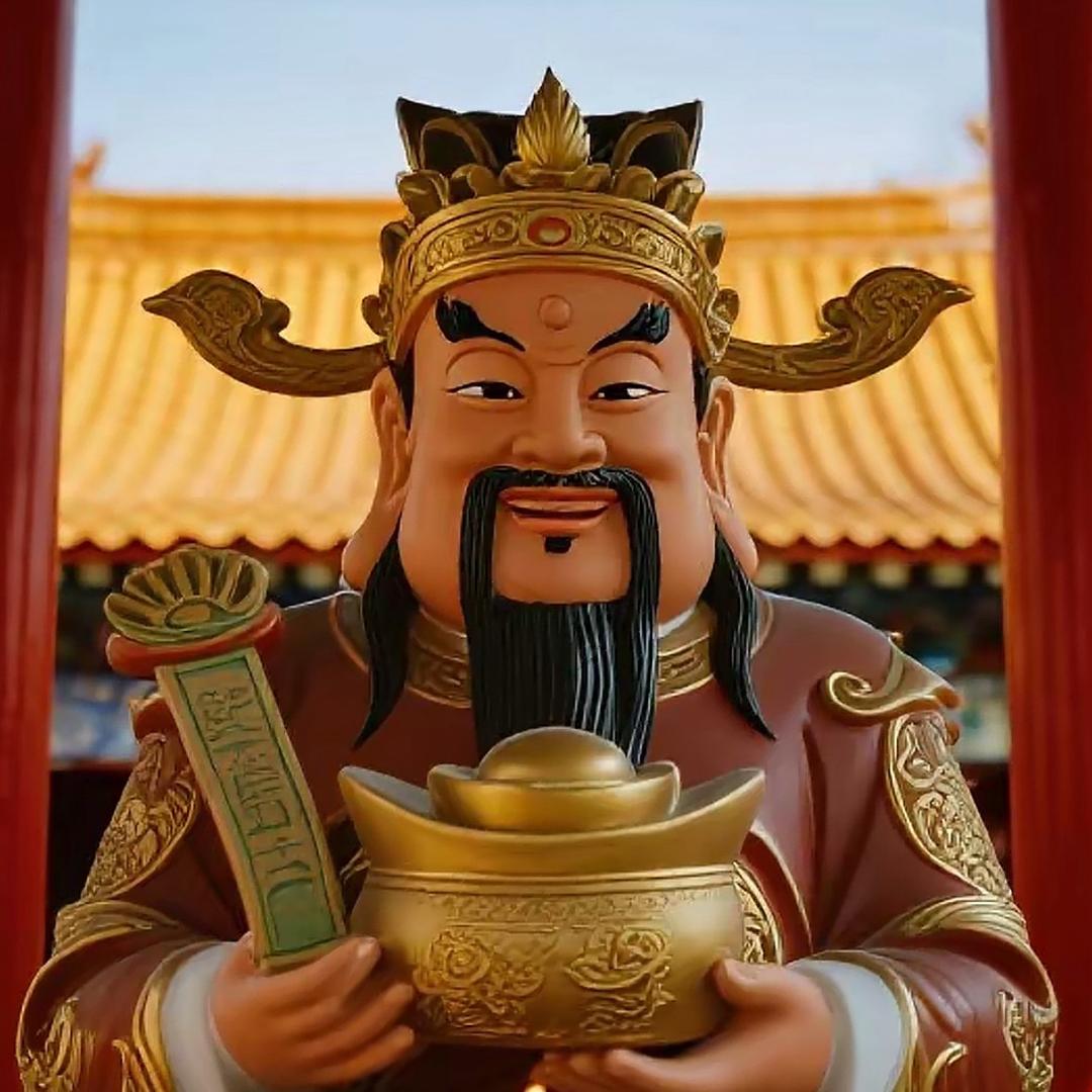 思乡思念