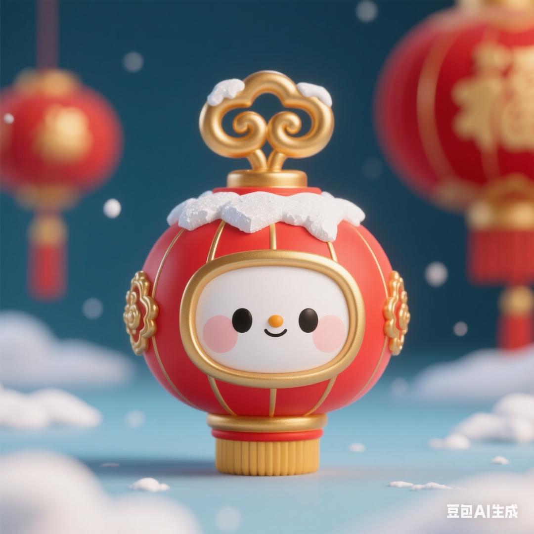 奥密克戎大人