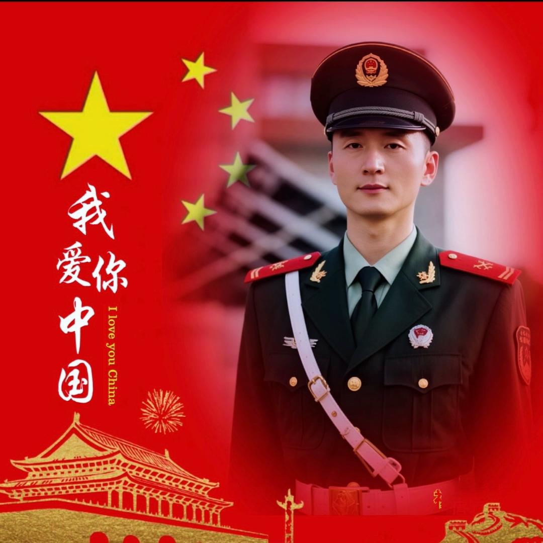 以后