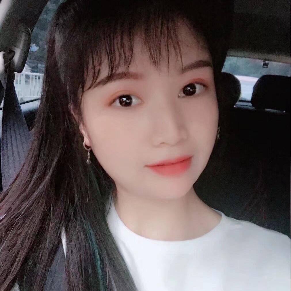 小表嫂