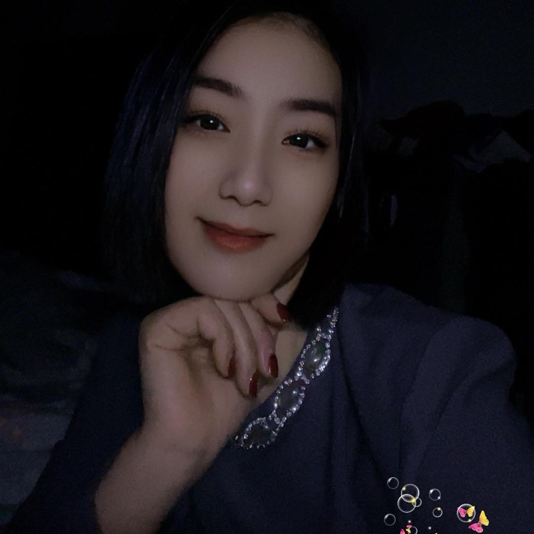 花仙子