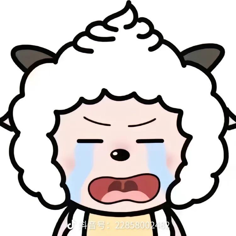 蛋蛋大王