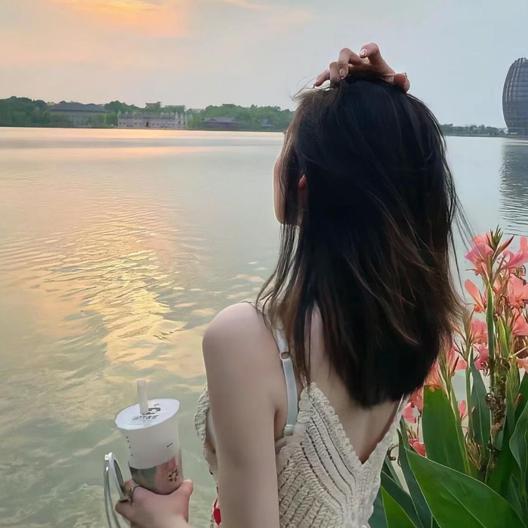 晶晶的小店