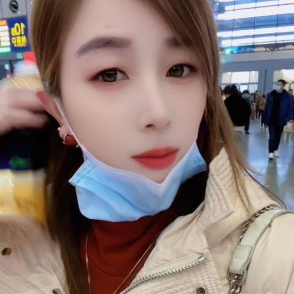 萍姐，，，