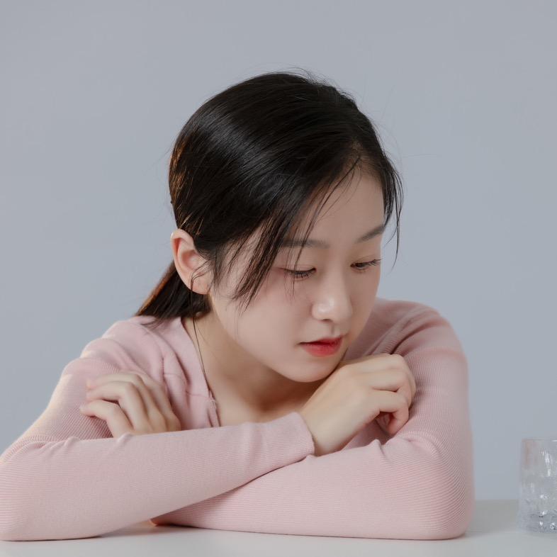 小明说房信息咨询