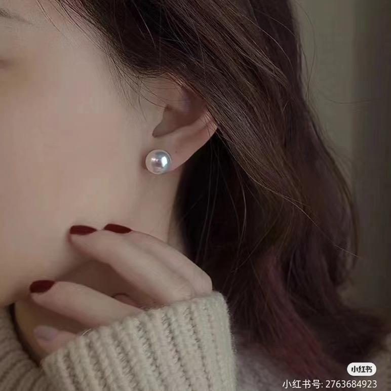 雪雅优选