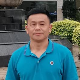石狮金海湾广告
