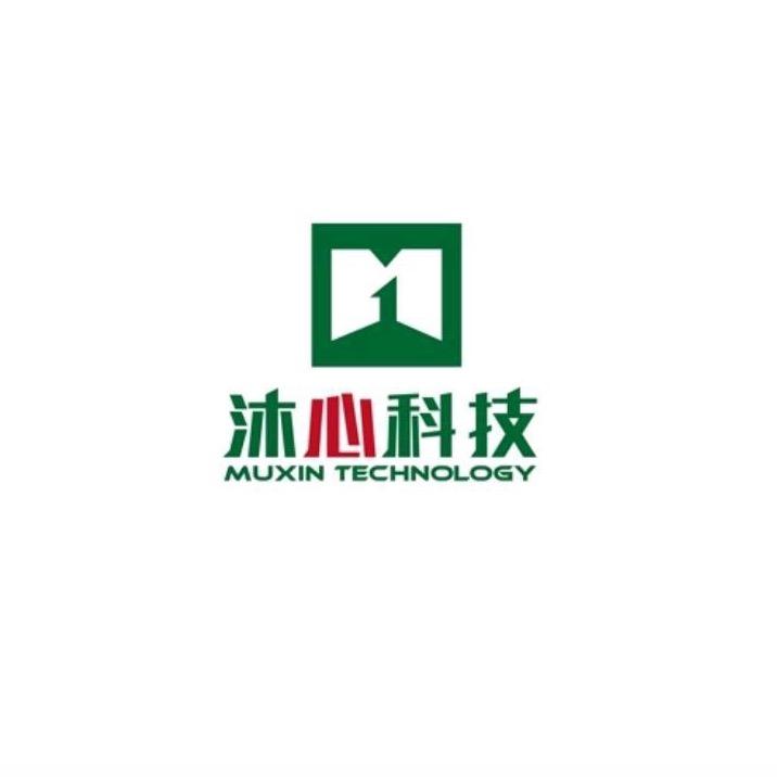 拓竹科技｜黑吉辽代理