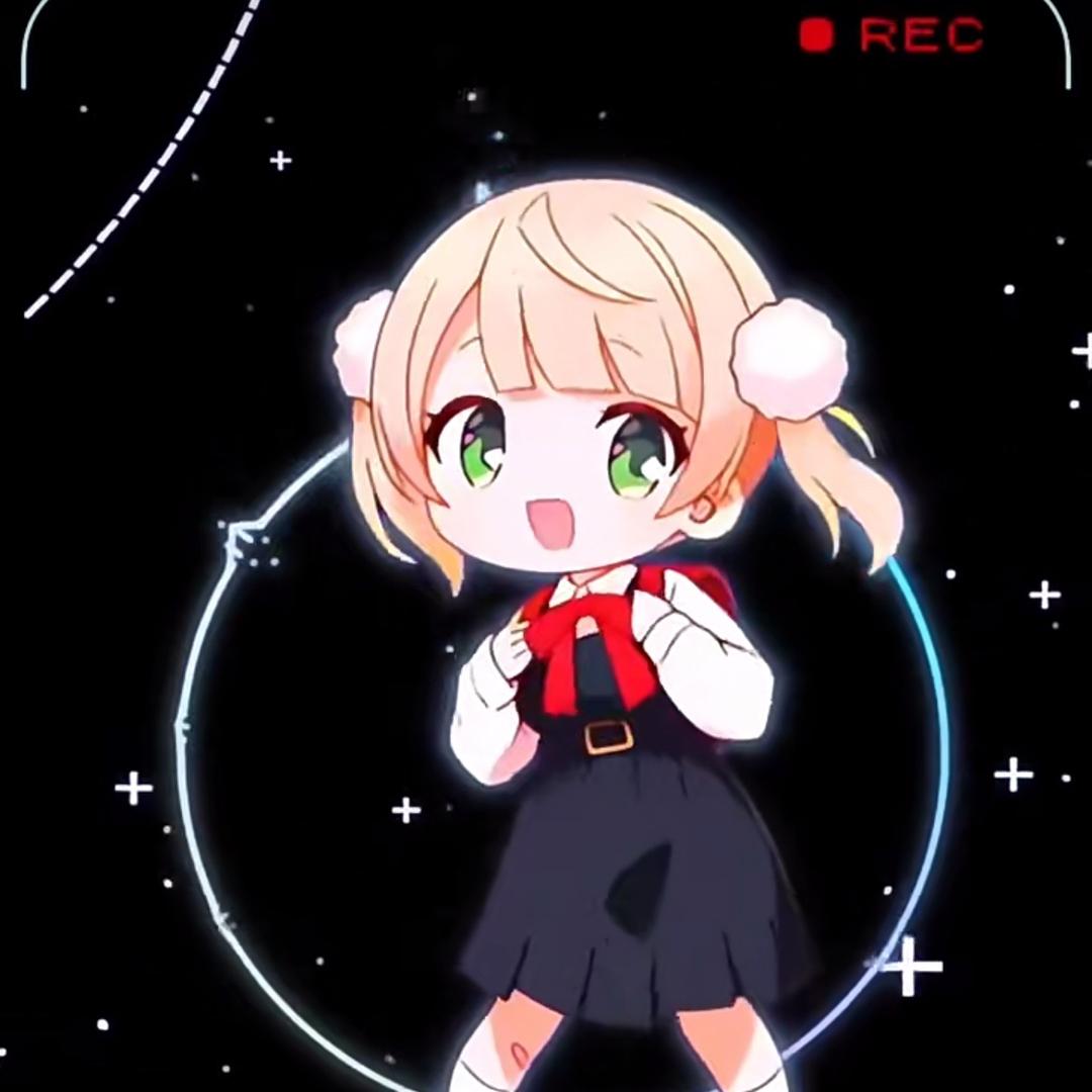 发财