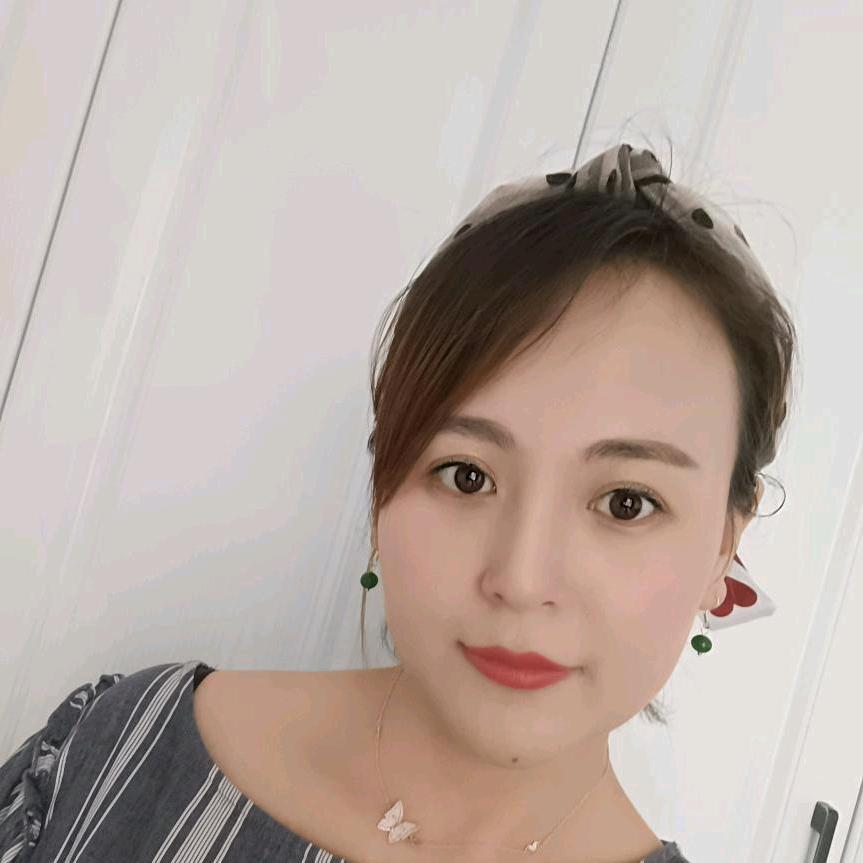 呼市旧衣回收小宇收手机家电