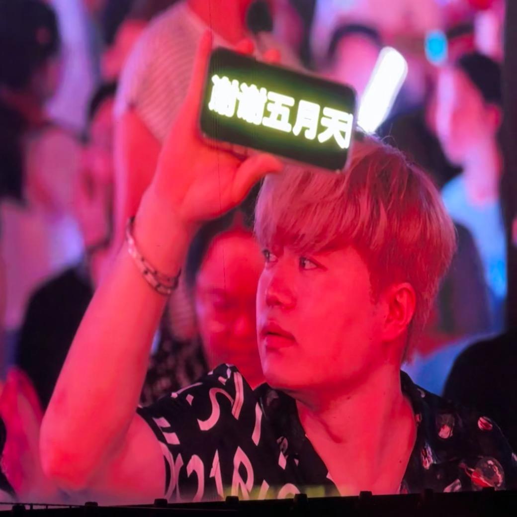 邱邱邱邱邱