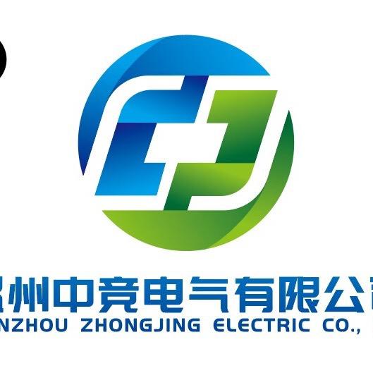 中竞电气-六氟化硫开关-36开关机构