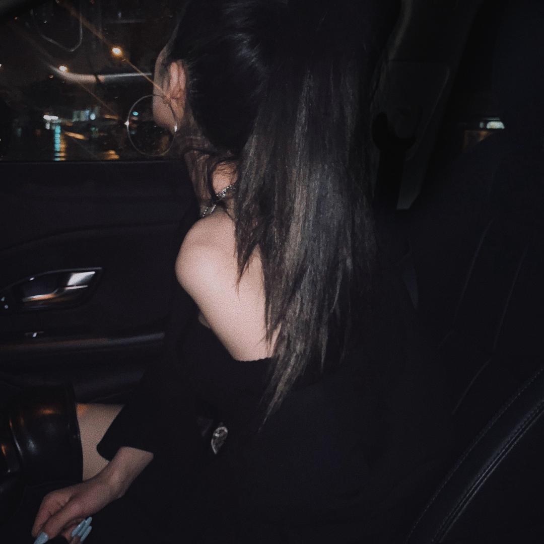 𝑺𝒊𝒊𝒊𝒊𝒊