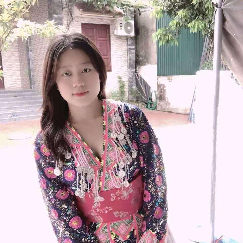 莲香源在边境
