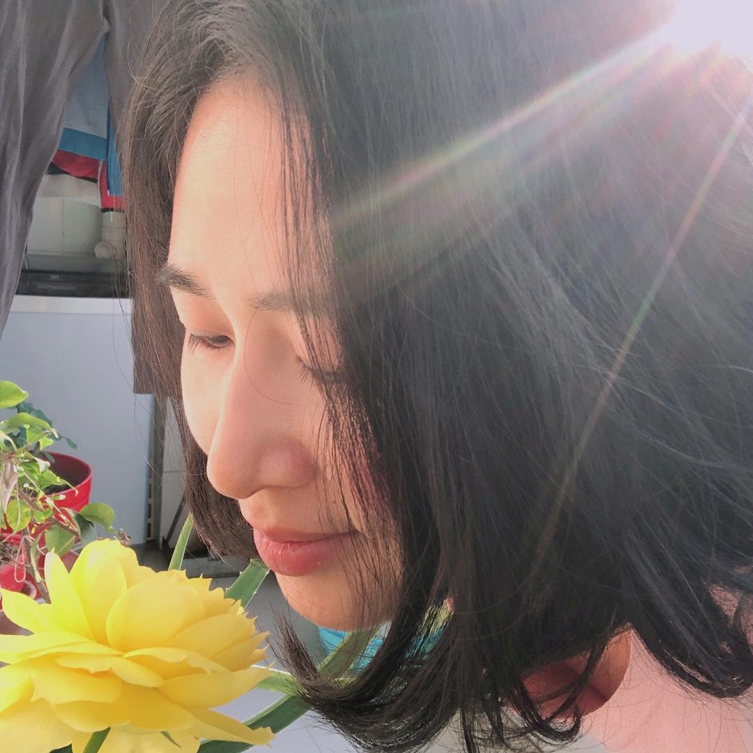 爱贝佳幼儿园