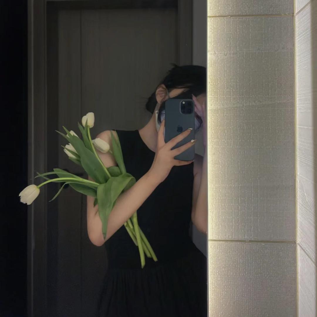 小张啊