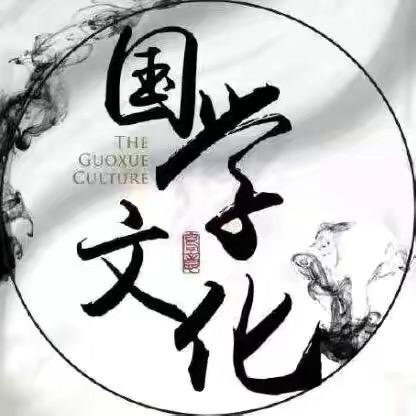 普陀孔枫居士