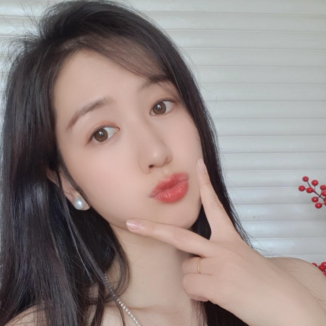 小青儿